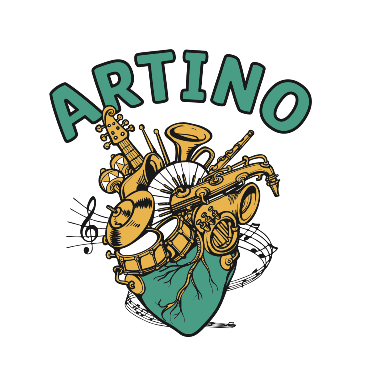 Artino umetnički centar